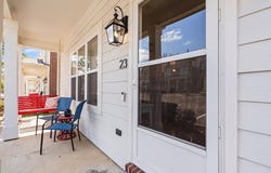 951 Frontage Rd., Unit 23, OXFORD, MS 38655