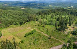 Meissner RD, Deer Island, OR 97054