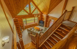 16-1125 POOULI RD, Kurtistown, HI 96760