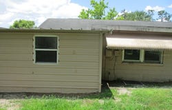 6030 17TH STREET, ZEPHYRHILLS, FL 33542