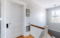 618 Madison, Paducah, KY 42001