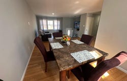9805 WALNUT Avenue, LANHAM, MD 20706