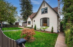 17 Hanns Ave, Vallejo, CA 94590