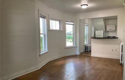 224 E 6th Street, Duluth, MN 55805