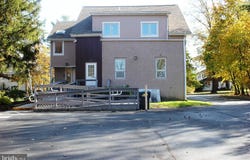 2616 N BROAD Street, HATFIELD, PA 19440