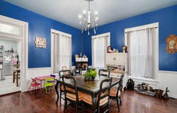 505 N Walnut Street, Pierce City, MO 65723