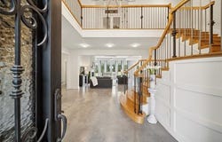 9433 S 282nd East Avenue, Broken Arrow, OK 74014