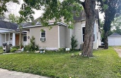 1919 Fletcher Street, Anderson, IN 46016