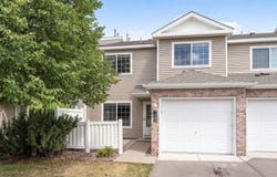 1229 Highpoint Curve, Shakopee, MN 55379