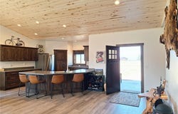 201 Fox Run, Silver Cliff, CO 81252