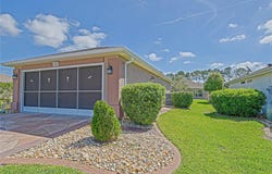 13949 SE 85TH COURT, SUMMERFIELD, FL 34491