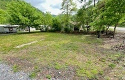717 Raysal, RAYSAL, WV 24879