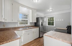3232 Karth Road, White Bear Lake, MN 55110
