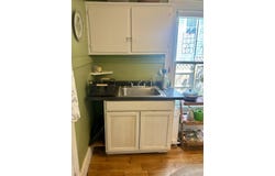 949 Anderson St, Staunton, VA 24401
