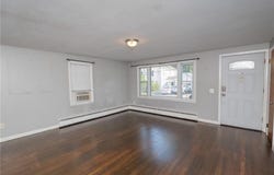 3 Luther Street, Johnston, RI 02919
