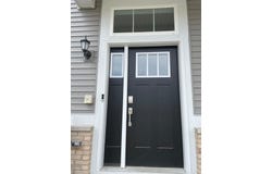 14936 S McCarthy Circle, Plainfield, IL 60544