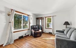 185 Sharon Ave, Ashland, OH 44805