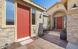 1593 Valley Home Court, Logandale, NV 89021