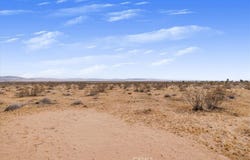 3 Ducor Avenue, Landers, CA 92285