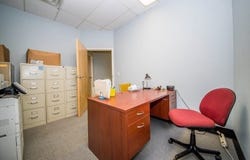 9 S 6th St, New Bedford, MA 02740