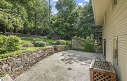 3526 Scenic Hills Drive, Williamsburg, MI 49690
