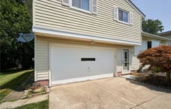2283 Sherwin Drive, Twinsburg, OH 44087