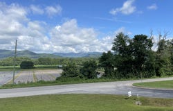 0 Mountain Ridge, Rabun Gap, GA 30568
