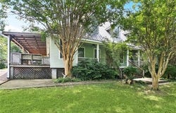 19632 CAROL MORGAN Road, Franklinton, LA 70438