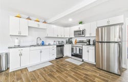 4057 67TH AVENUE N, PINELLAS PARK, FL 33781