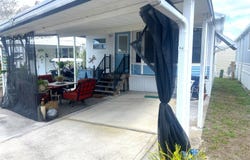 4699 Continental Drive, Holiday, FL 34690