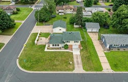 2044 Copper Lane, Eagan, MN 55122