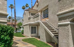 2701 E Mesquite Avenue, Palm Springs, CA 92264