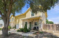6738 UTOPIA HTS, San Antonio, TX 78223