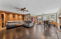 3610 Collettsville Road, Lenoir, NC 28645