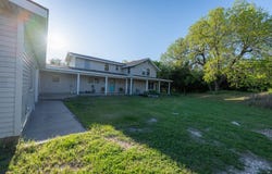 13947 Sun City Rd, Sun City, KS 67143