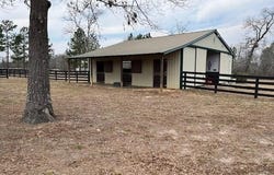 411 Bluffwood Road, Wagener, SC 29164