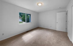 2118 Hungerford Drive, Florissant, MO 63031