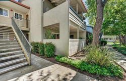 1505 Kirker Pass Rd, Concord, CA 94521