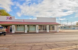 311 N MAIN Street, Eloy, AZ 85131