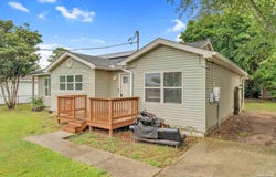 408 Booth Ave, Cantonment, FL 32533