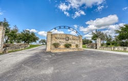 134 Moses Hughes, Blanco, TX 78606