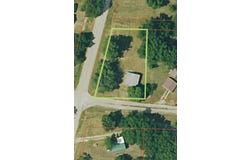 213 Pine Street, Colony, KS 66015