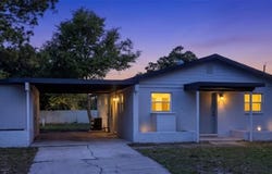 1011 MONTCLAIR ROAD, COCOA, FL 32922