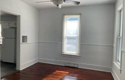852 E. Walnut Street, Nappanee, IN 46550