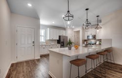 509 Blue Verner Road, Moncks Corner, SC 29461