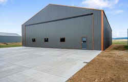 13345 Middle Alkali Road, Sturgis, SD 57785