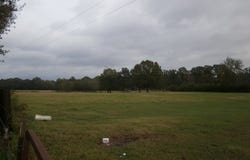 1119 Wilson Lane, Crystal Springs, MS