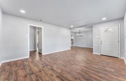 612 E 8th Street, Kemp, TX 75143