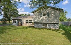 12315 Kimler Road, Eaton Rapids, MI 48827