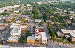 144 W Liberty Street, Wooster, OH 44691